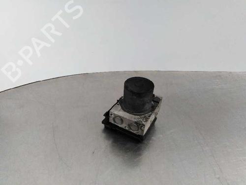 ABS pump FORD TRANSIT Van (FA_ _)  | BP9265107M43 