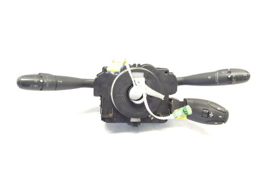 Used Steering column stalk Steering column stalk 38542174 38542174
