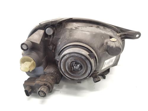 Left headlight OPEL CORSA B (S93) 1.0 i 12V (F08, F68, M68) | BP26961313C28 