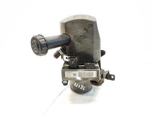Used Steering pump PEUGEOT 407 (6D_) 2.0 HDi 135 (6DRHRH, 6DRHRE, 6DRHRG, 6DRHRJ) (136 hp) 30688230