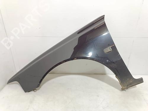 Used Left front fenders VOLVO S40 I (644) 1.6 (109 hp) 20667143