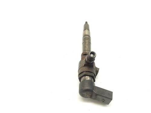Used Injector Injector 36865617 36865617