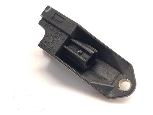 Capteur électronique SEAT LEON (1M1) 1.9 TDI (110 hp) 32067548