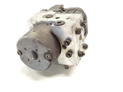 ABS pump PEUGEOT 306 Hatchback (7A, 7C, N3, N5)  | BP17989432M43 
