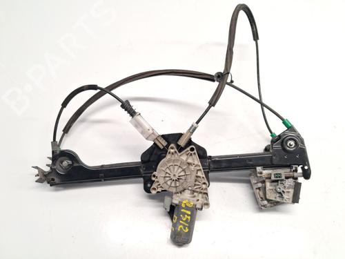 BP30931597C22 main image