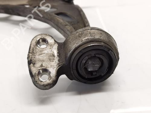 Left front suspension arm BMW 3 Compact (E46) 316 ti | BP34265849M12 - Image 2