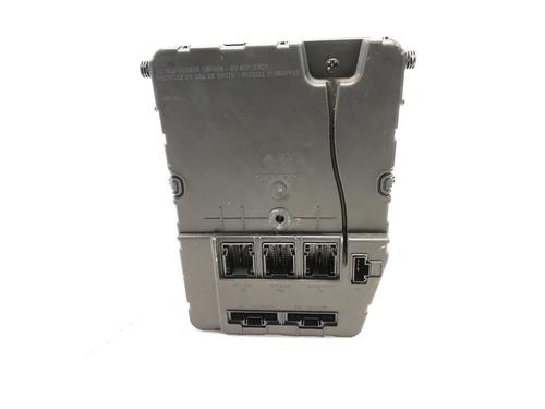 BP29540644M83 main image