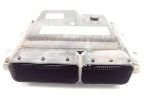Engine control unit (ECU) OPEL ASTRA H (A04) 1.7 CDTI (L48) | BP30329934M57 - Image 2