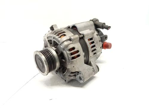 Used Alternator HYUNDAI i30 (FD) 2.0 CRDi (140 hp) 27805860