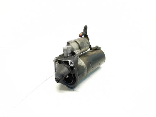 Startmotor VOLVO XC90 I (275) [2002-2015]  28693027