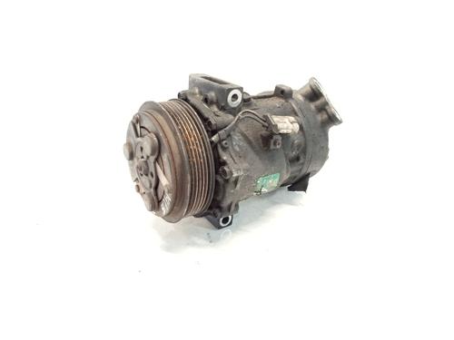 Used AC compressor OPEL SIGNUM Hatchback (Z03) 2.0 DTI (F48) (100 hp) 26681948