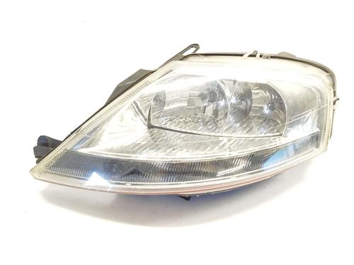 Left headlight CITROËN C3 I (FC_, FN_) 1.1 i BP29313955C28