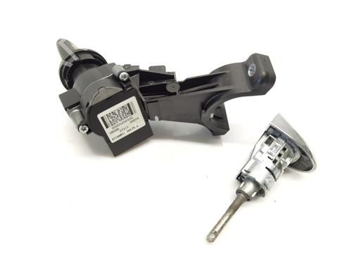 Electronic module FIAT 500L (351_, 352_) 1.6 D Multijet (199LYD1B) | BP37376316M83 - Image 2