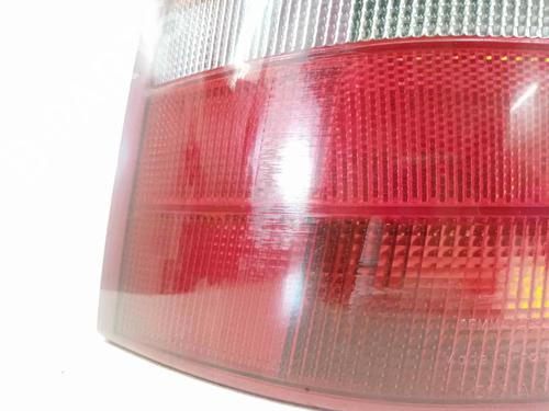 Left taillight FORD MONDEO I Turnier (BNP) 1.8 TD | BP8484443C34 