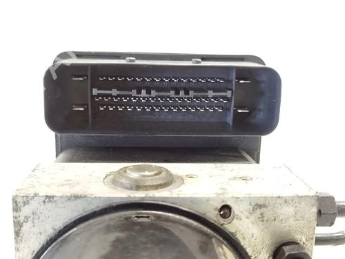 ABS Bremseaggregat VW GOLF IV (1J1)  | BP15957303M43 