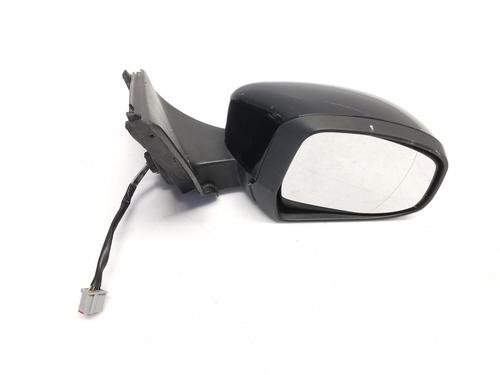 Used Right mirror FORD MONDEO IV (BA7) 2.0 TDCi (140 hp) 28003244