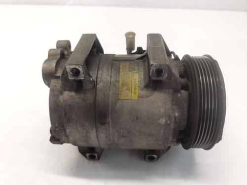 AC compressor VOLVO S60 I (384) D5 | BP36503218M34 - Image 4