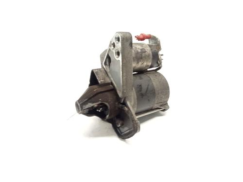 Used Starter RENAULT MEGANE III Hatchback (BZ0/1_, B3_) [2008-2025]  27459491