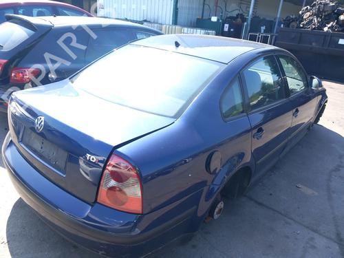 Left taillight VW PASSAT B5.5 (3B3) 1.9 TDI | BP34349184C34  - Image 6