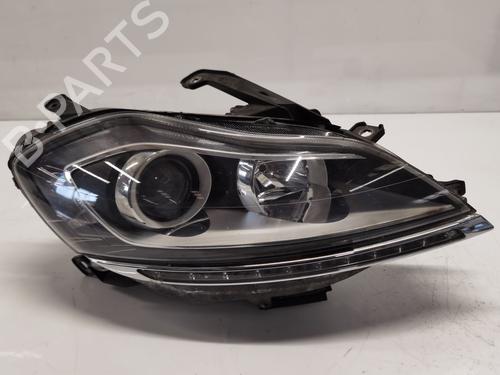 right-headlight-lancia-delta-iii-844_-2008-2009-2010-2011-2012-2013-2014-37088783 main image