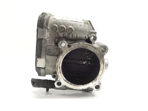 Throttle body FORD MONDEO III Saloon (B4Y)  | BP16832134M82 