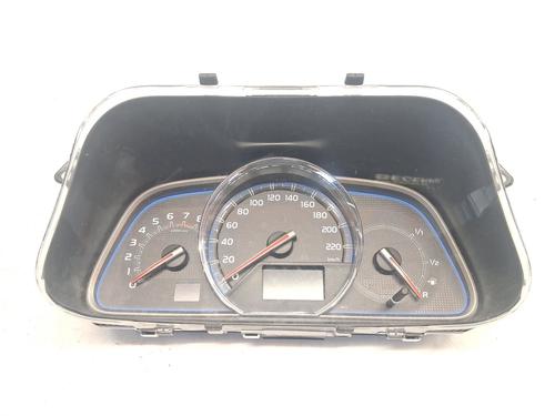 instrument-cluster-toyota-rav-4-iv-_a4_-2012-2013-2014-2015-2016-2017-2018-2019-36987270 main image