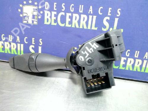 Steering column stalk FORD MONDEO III (B5Y)  | BP8444452I23 