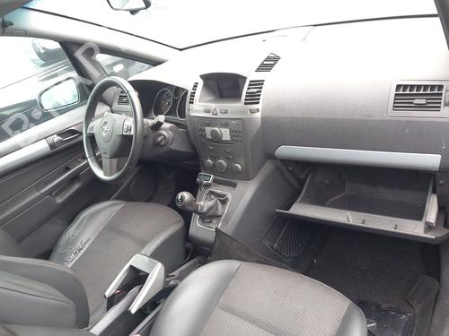 Switch OPEL ZAFIRA / ZAFIRA FAMILY B (A05) 1.9 CDTI (M75) | BP28291470I30 