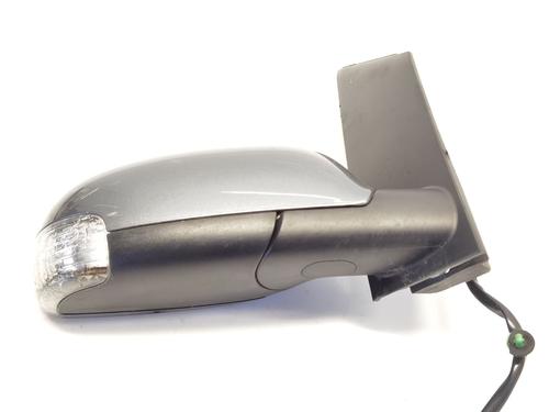 Right mirror VW TOURAN (1T1, 1T2) 1.9 TDI | BP28578924C27 