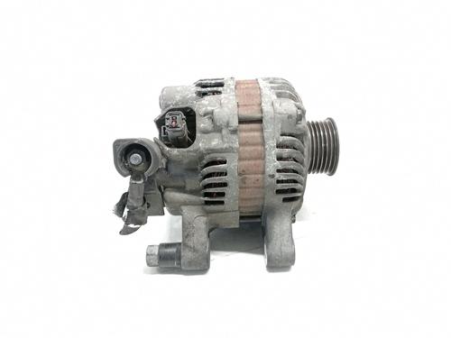 Alternator CITROËN C2 (JM_)  | BP28117686M7 