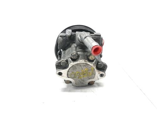 Steering pump SEAT CORDOBA (6K2)  | BP28167641M99 