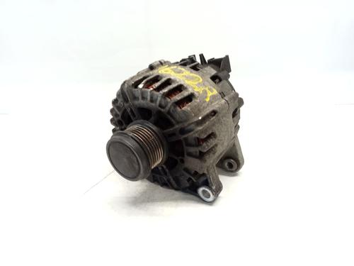 Używane Alternator FORD MONDEO IV (BA7) 2.0 TDCi (140 hp) 27867817