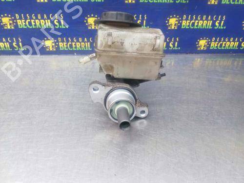 Brake master cylinder OPEL ASTRA H (A04) 1.7 CDTI (L48) | BP8445879M77 