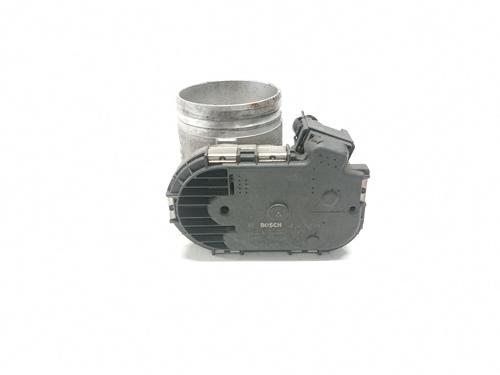 Throttle body ALFA ROMEO 147 (937_)  | BP28103791M82 