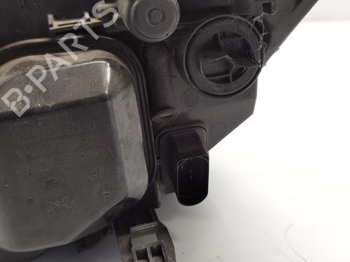 Right headlight FORD FOCUS II (DA_, HCP, DP) 1.8 TDCi | BP38038034C29 - Image 4