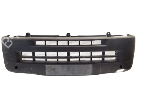 Bumper voor PEUGEOT BOXER Van (230L) [1994-2005]  14987431