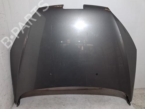 hood-peugeot-407-6d_-2004-2005-2006-2007-2008-2009-2010-2011-32065692 main image