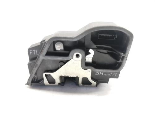 Front left lock BMW 1 (E87) 120 i | BP36767386C98 - Image 2