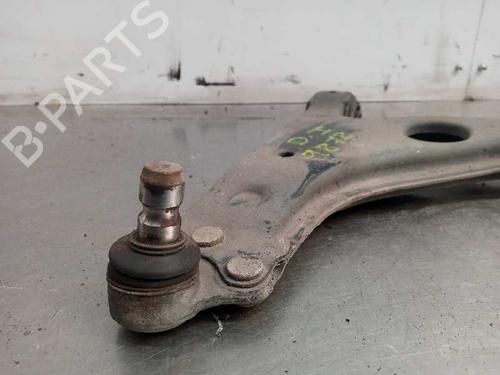Left front suspension arm OPEL ASTRA G Hatchback (T98)  | BP8463084M12 