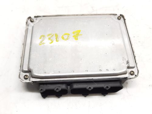 Engine control unit (ECU) VW POLO (6N2) 1.4 16V | BP39721670M57 - Image 2