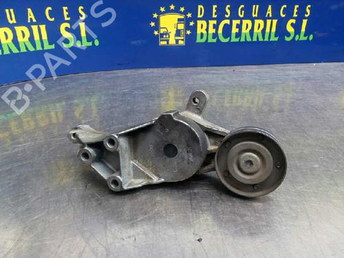 Other SEAT IBIZA II (6K1) 1.9 D | BP14018682O1 