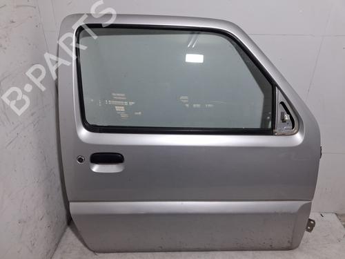 Porta anteriore destra Porta anteriore destra 38020694 38020694