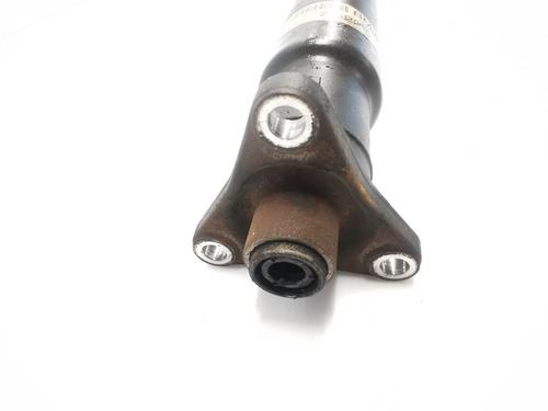 Driveshaft BMW 1 (E87) 120 i | BP36699827M37 - Image 2