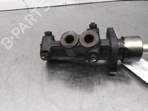 Brake master cylinder MERCEDES-BENZ VITO Van (W638)  | BP8462526M77 