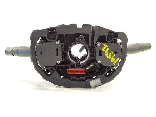 Switch RENAULT MEGANE II (BM0/1_, CM0/1_) 1.5 dCi (BM1F, CM1F) | BP24169311I30 