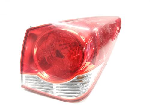 Used Right taillight Right taillight CHEVROLET CRUZE (J300) 2.0 CDI (163 hp) 34369637 34369637
