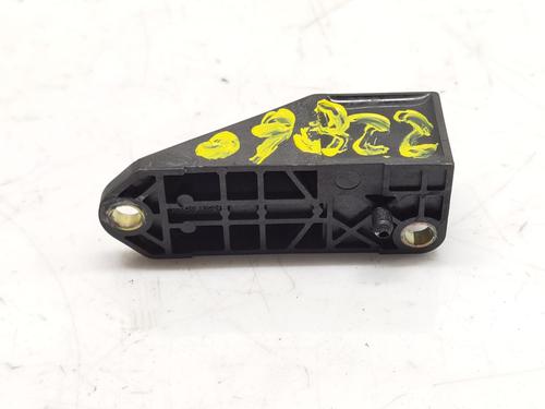 Electronic sensor SEAT LEON (1M1) 1.9 TDI | BP40183938M84 - Image 2