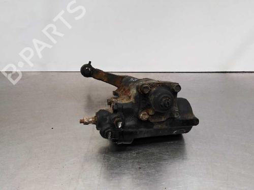 Steering rack MITSUBISHI GALLOPER (JK-01)  | BP9265104M22 