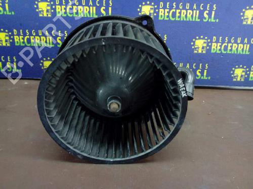 Heater blower motor HYUNDAI TRAJET (FO) 2.0 CRDi | BP8458842M62 