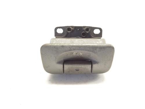Used Switch Switch 39621527 39621527